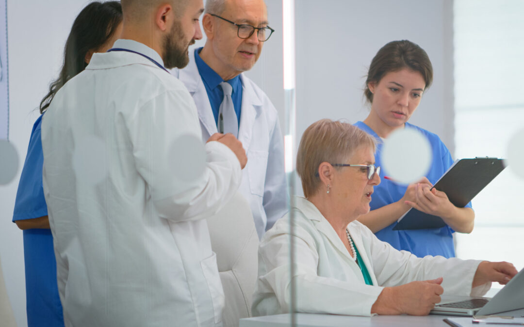 KAI Medical : Votre partenaire pour un dépistage efficace de l’apnée du sommeil