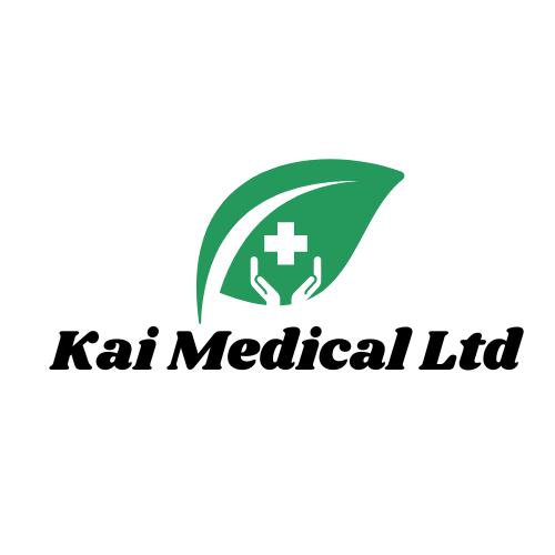 Kai Medical Ltd