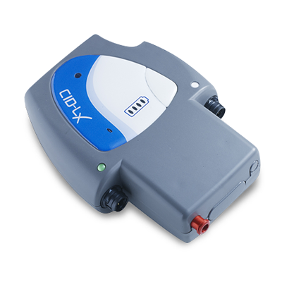 cid-lx-1